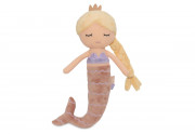 plssjtk
 - Mermaid Ella Mermaid Ella